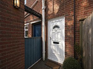 Photo 1- click for photo gallery